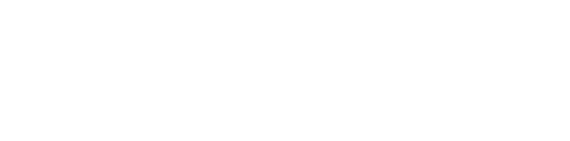 Logo Evangelisch-Nordspandau